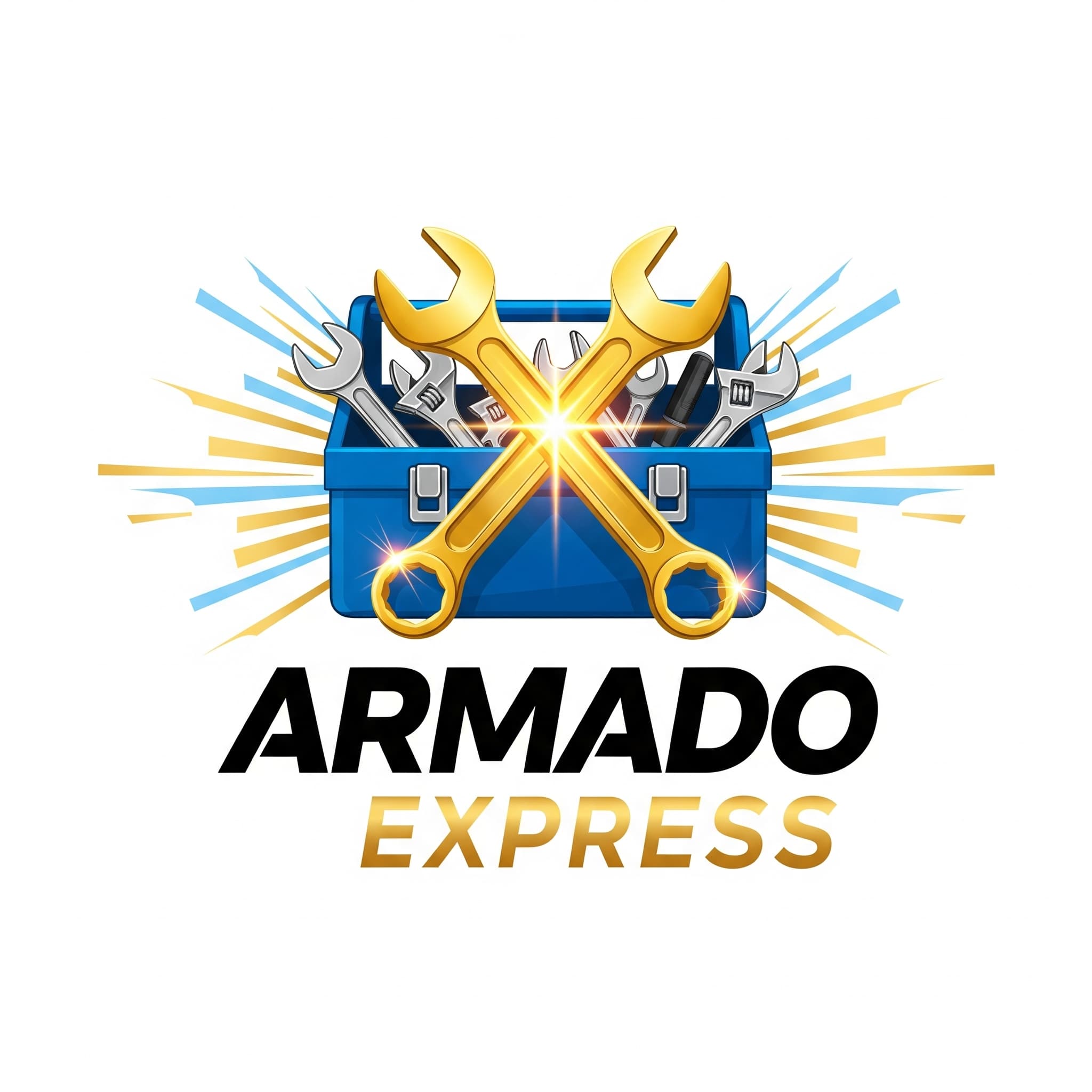Equipo de Armado Express